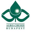 agro-chemie budapest pr ügynökség