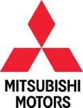 mitsubishi motors