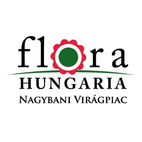 flora hungaria