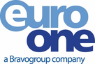 euro one pr ügynökség
