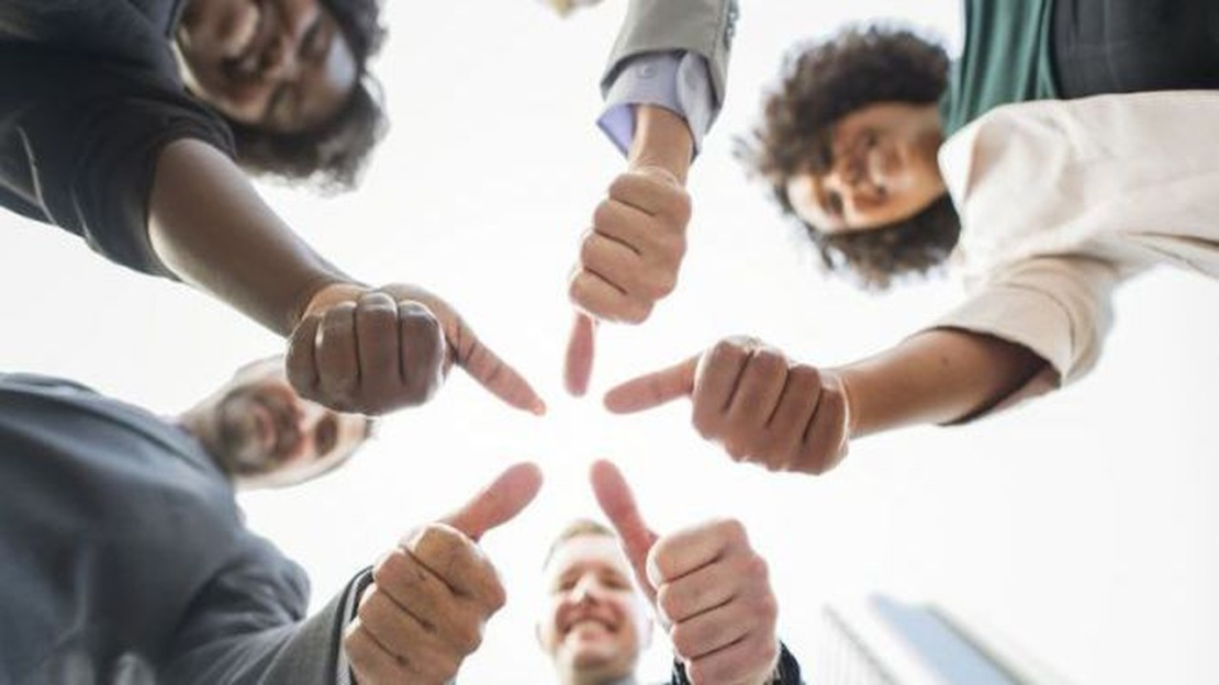 4 hiba, amit NE kövess el csapatépítő szervezésénél