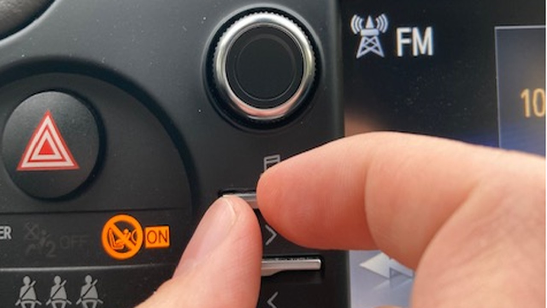 A helyi rádió szerepe a cégek munkaerőkereső kampányában