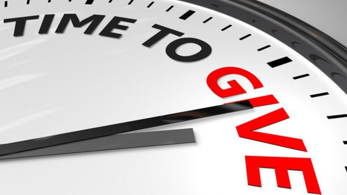 Ajándék helyett CSR – hogyan ne essünk két szék között a karácsonyfa alá