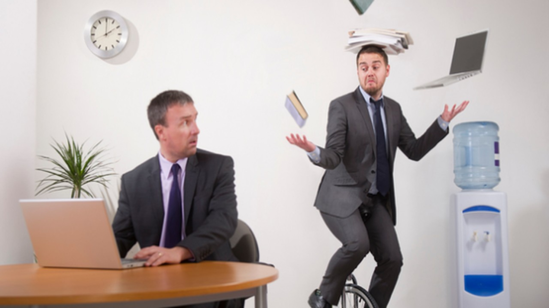 Az örök kérdés: belső marketinges vagy „külső” ügynökség?