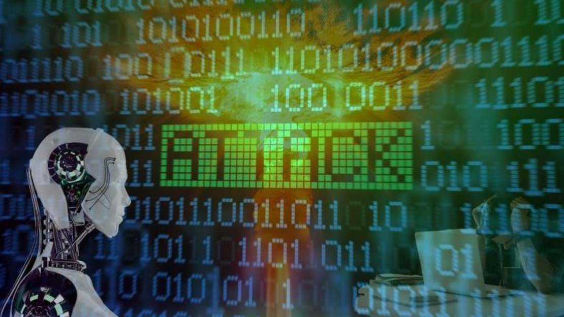 Chat GPT és társai – atomcsapás a marketingszakmára?