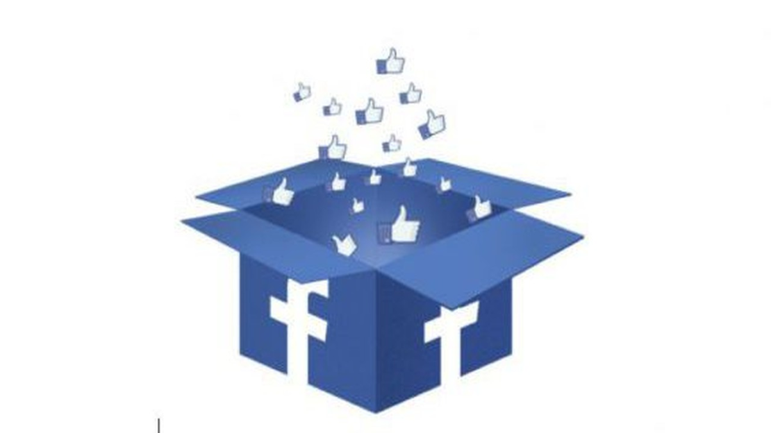 Facebook profil - ingyenes csodaszer