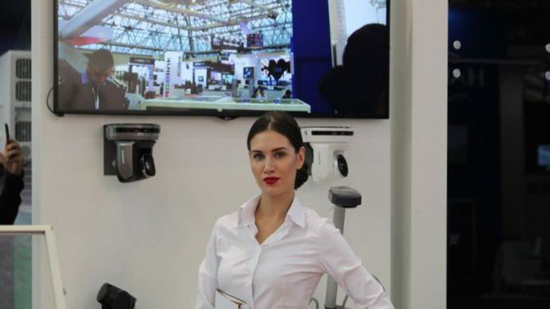 Hívja fel a látogatók figyelmét! – kiállításszervezés profin