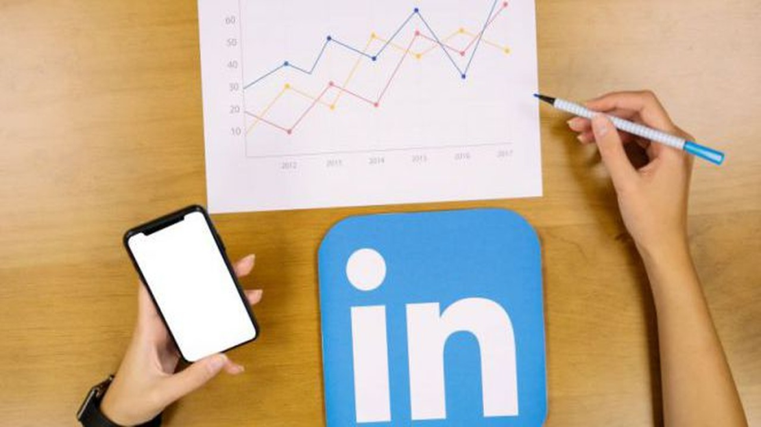 Hogyan használjuk márkaépítéshez a LinkedIn-t