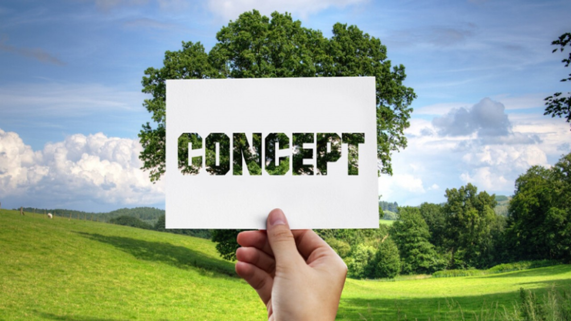 Hogyan lehet sikeres a zöldmarketing