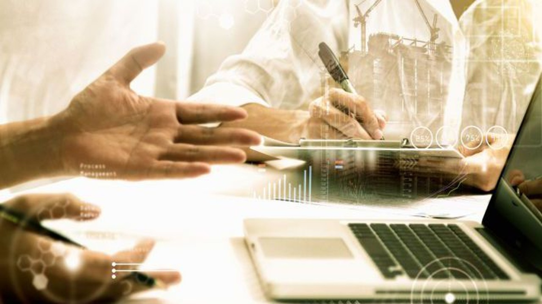 Hogyan lesz kerek a kerek évforduló