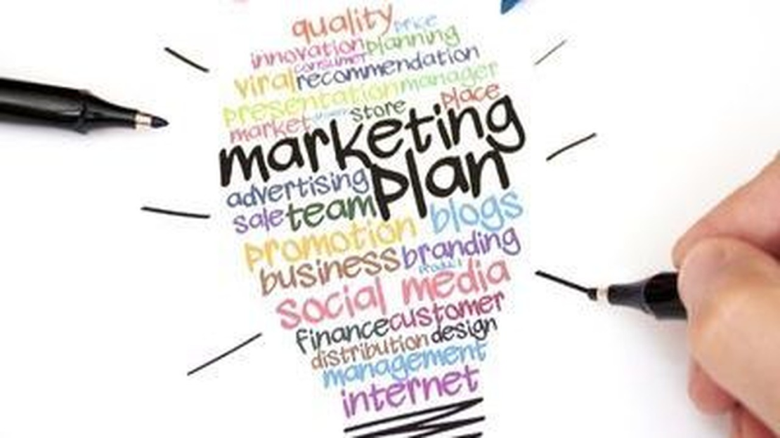 Hogyan profitálhat egy vállalat egy jó marketingtervből?