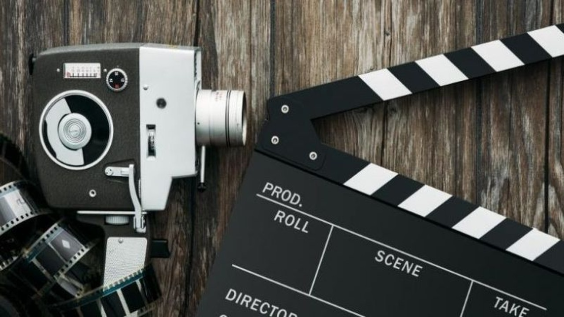 „Kéne már egy céges videó, hogy kezdjek neki?”