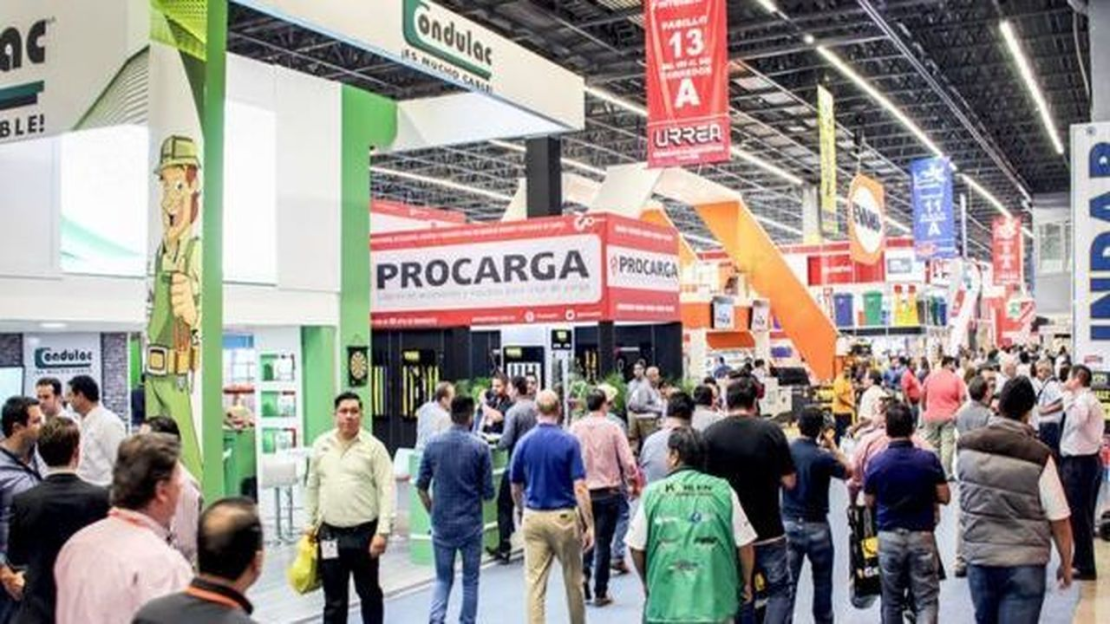 Kiállításszervezés és marketing ‒ expó és szakmai nap helye a cégek életében a PR-ügynökség szemével