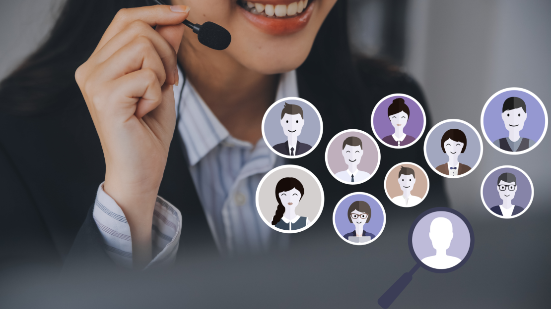 Konferenciameghívó ügynökség