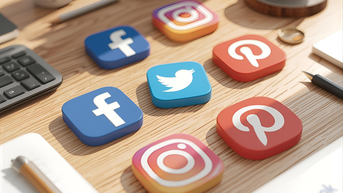 Követőtábor növelése a social mediában