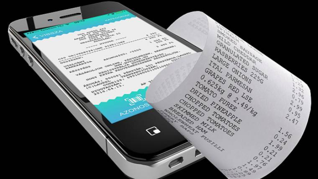 megjelent_hazankban_az_eblokk_screenshot_20160505151848_1_original_760x760