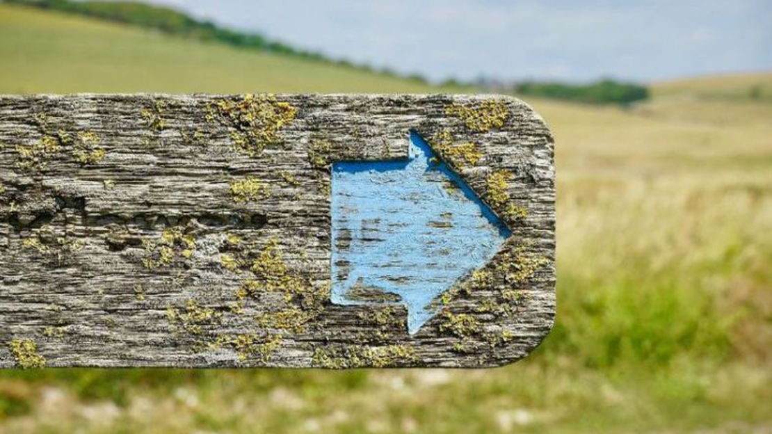 Merre tart a marketing?