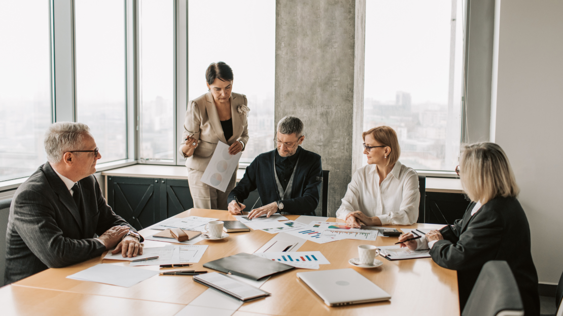 MGFÜ-minősített tanácsadó