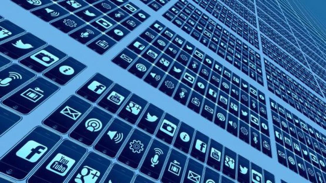 Miért fontos az online marketing az offline mellett?