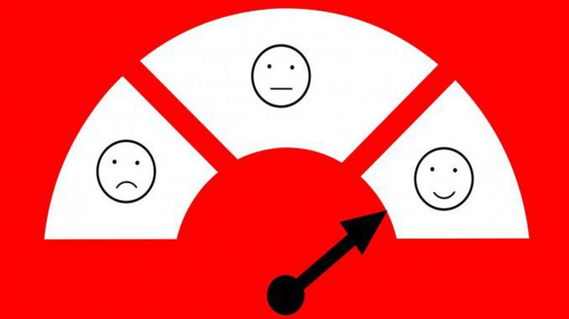 Miért végezz piackutatást