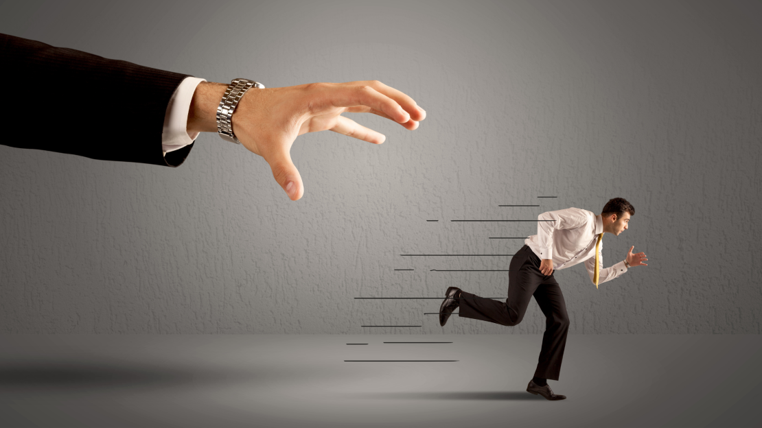 Munkaerőpiac PR ügynökség