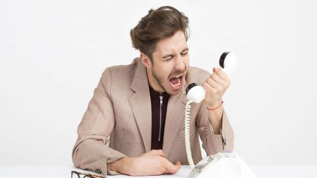 Négy tipp, hogyan telefonálj eredményesen – a sikeres kimenő hívások titka