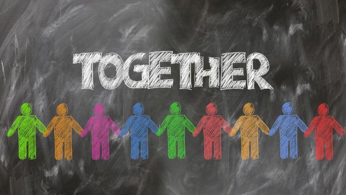 Nem érthet mindenki mindenhez, avagy ezért válassz PR-ügynökséget