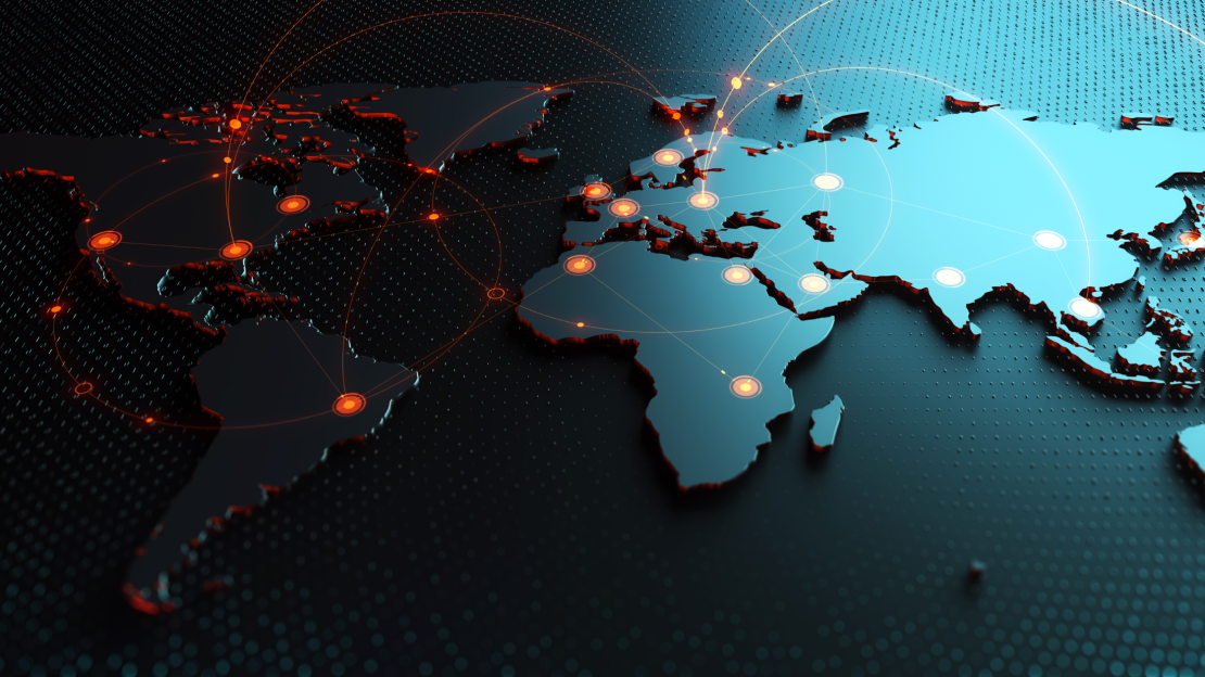 nemzetközi weboldal