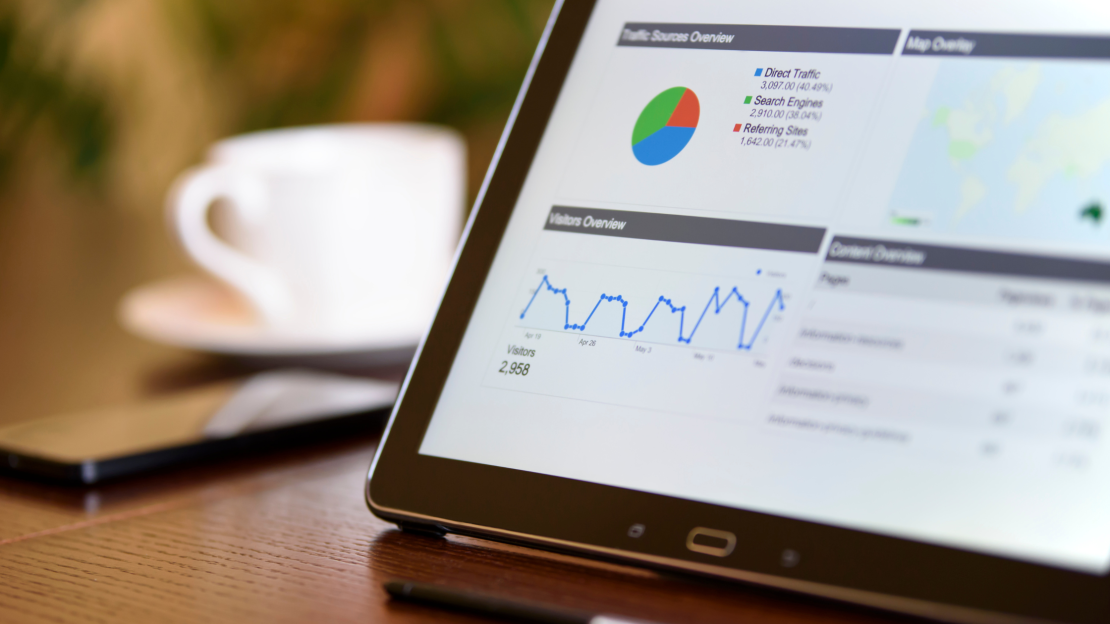 Pályázati marketing