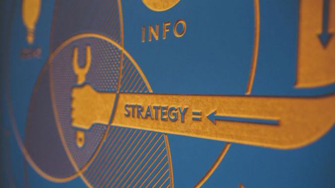 Pár kérdés a remarketingről