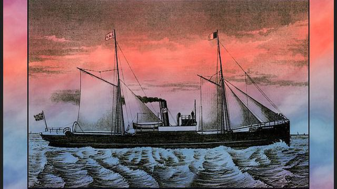 Prémvadászok, virtuálszolgáltatók