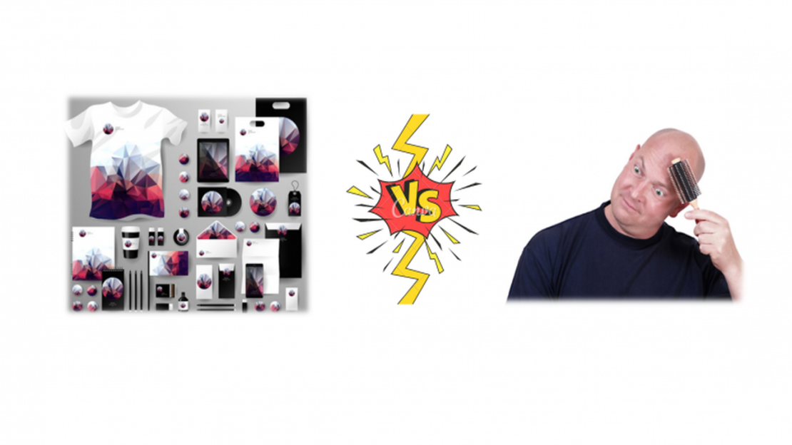 Reklámajándék; ötlettől a futószalagig