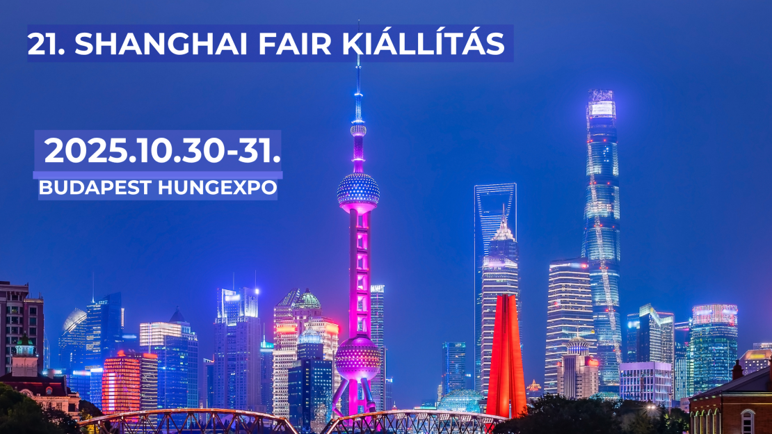 Shanghai banner 970x250 px