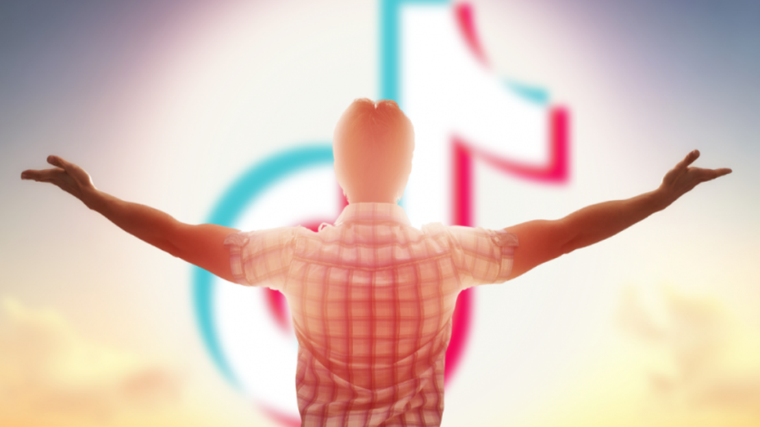 TikTok-marketing vállalkozásoknak a PR-ügynökség szemével: mindenkit vár az aranybánya?