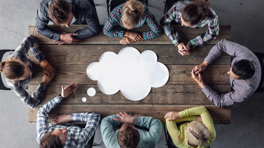 workshop marketing ügynökség