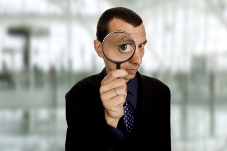 attitűdvizsgálatok