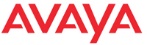 avaya