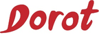 dorot