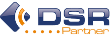 dsr partner