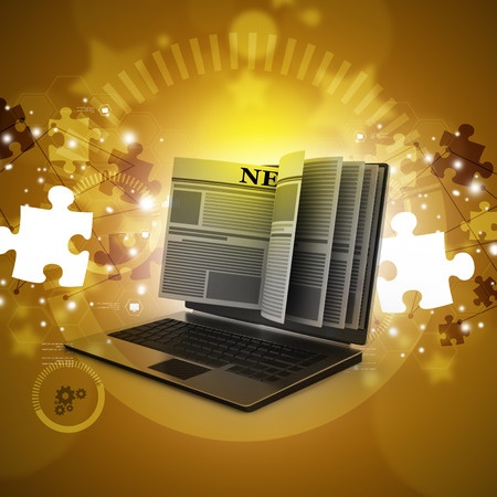 fizetett online hirdetések