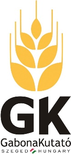 gk gabona kutató