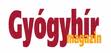 gyógyhír