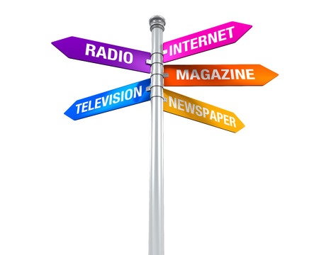 Hat érv, amiben jobbak az online hirdetések