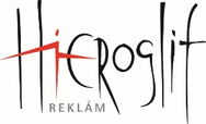 hieroglif reklám pr ügynökség