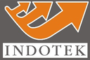 indotek