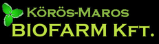 körös-maros biofarm kft