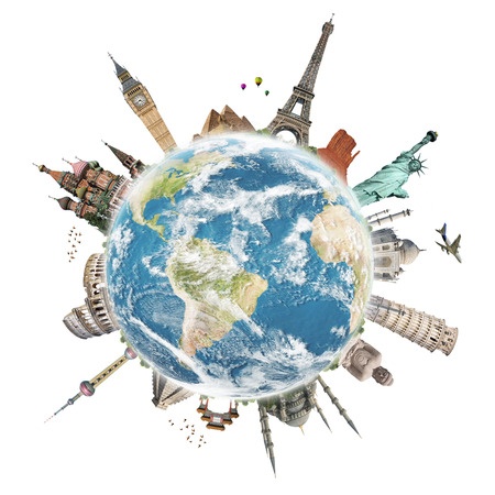 külföldi hirdetési kampányok