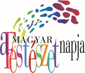 magyar festészet napja