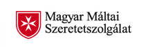 Magyar Máltai Szeretetszolgálat