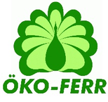 öko ferr